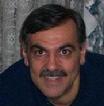 Christopher A. Sarro on facebook