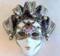Mardi Gras with the Sarros SARRO'S CAJUN & CREOLE SPICE BLEND RECIPE