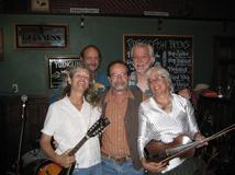 Millers' Wheel Mamma Sarro Music Marathon Sarro.us MammaSarro.com Mary Jo Sarro Chris Sarro MaryJoandChris.com Mary Jo Chris