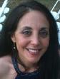 Mary Jo Sarro